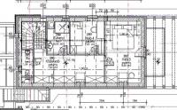 Haus kaufen Budapest XI. kerület klein zh2jj2d6e9to