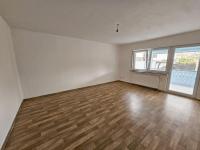 Haus kaufen Bürstadt klein 3qkf6regitim