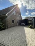 Haus kaufen Bunde klein 067938h5aldt