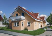 Haus kaufen Burbach (Kreis Siegen-Wittgenste klein oa1z96o23djz
