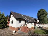 Haus kaufen Burg (Spreewald) klein aosoecv4hty6