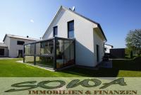 Haus kaufen Burgheim klein ld180z9f49oh