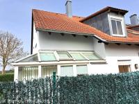 Haus kaufen Burgoberbach klein bzcma013f2f1
