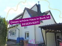 Haus kaufen Burk klein x9ea512jft49