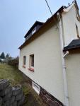 Haus kaufen Burkhardtsdorf klein l5ie4mc7812y