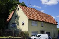 Haus kaufen Burladingen klein 33yf7ctc2rjh