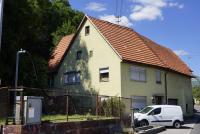 Haus kaufen Burladingen klein bopu4chkw53z