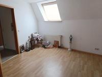 Haus kaufen Burrweiler klein 5bmrqyq8lqy5