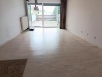 Haus kaufen Burrweiler klein b4n7qge100ab