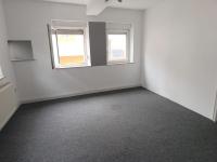 Haus kaufen Burrweiler klein m9b48w3qkjtq