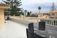 Haus kaufen Cala de Mijas klein gktp9dru1pnz