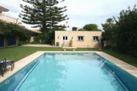 Haus kaufen Cala de Mijas klein wpa2w2b7ibwe