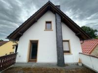 Haus kaufen Callbach klein 42edd8lxruus