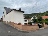 Haus kaufen Callbach klein 4wq3dnbymofz