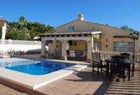 Haus kaufen Calpe klein agrslpoz52j9