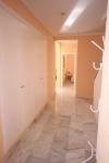 Haus kaufen Calpe klein d8i5kq6b0p21