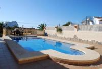 Haus kaufen Calpe klein dbux6r8ycvxj