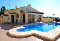 Haus kaufen Calpe klein j7r9o4ezlxbd