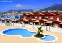 Haus kaufen Calpe Playa klein b2porsyw2ix8