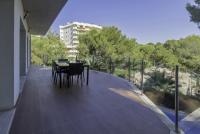 Haus kaufen Calvià / Cala Vinyes klein c2bwpw68q6f0