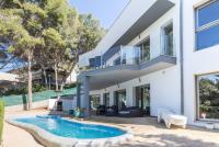 Haus kaufen Calvià / Cala Vinyes klein vmosq3jn5ckf