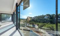 Haus kaufen Calvià / Costa d'en Blanes klein 1xy0pb9tq9zg