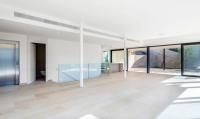 Haus kaufen Calvià / Costa d'en Blanes klein onk7xhvgo9e4