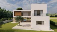 Haus kaufen Calvià / Santa Ponça klein 2ozwmy47opzk