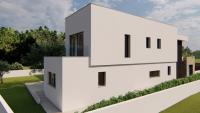 Haus kaufen Calvià / Santa Ponça klein rooxbych1w5s