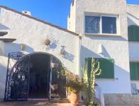 Haus kaufen Calvià / Sol de Mallorca klein l2ol3dbp1jc9