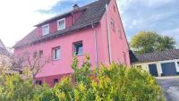 Haus kaufen Calw klein j6op2g0fd798