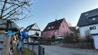 Haus kaufen Calw klein n31ocy5moii3