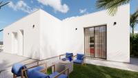 Haus kaufen Cartagena klein g3muqshrhec4