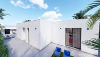 Haus kaufen Cartagena klein hn9ngopiq29b