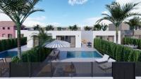 Haus kaufen Cartagena klein wdq1ckc0rsb7