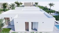 Haus kaufen Cartagena klein xfm11scneqg7