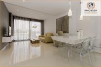 Haus kaufen Cartagena / Playa Honda klein 4flujdmc8ecz