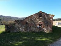 Haus kaufen Castellaccia klein i90mhgj1pmls