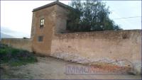 Haus kaufen Castellammare del Golfo klein h3ijd143rmtc