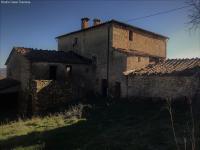 Haus kaufen Castelnuovo di Val di Cecina klein io1k7vpihaf8