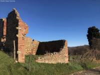 Haus kaufen Castelnuovo di Val di Cecina klein ptxi2ntbu59e