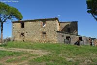 Haus kaufen Castelnuovo di Val di Cecina klein xqmb7vhcf632