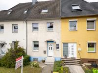 Haus kaufen Castrop-Rauxel klein k09in99amgw5