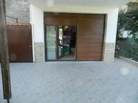 Haus kaufen Chalkidike Sithonia Neas Marmaras klein 2kjxc40n8yiz