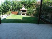 Haus kaufen Chalkidike Sithonia Neas Marmaras klein ysb6ybcd3hwn