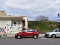 Haus kaufen Chania klein 01sroru1yka2