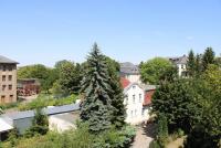 Haus kaufen Chemnitz klein 21i9fhkhgmoq