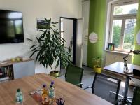 Haus kaufen Chemnitz klein w74nr561torb