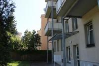 Haus kaufen Chemnitz klein y5av5q2zcmef