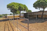 Haus kaufen Chiclana de la Frontera klein l2lswpx7jqw5